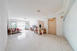 Blk 210 Pasir Ris Street 21 (Pasir Ris), HDB Executive #575372281